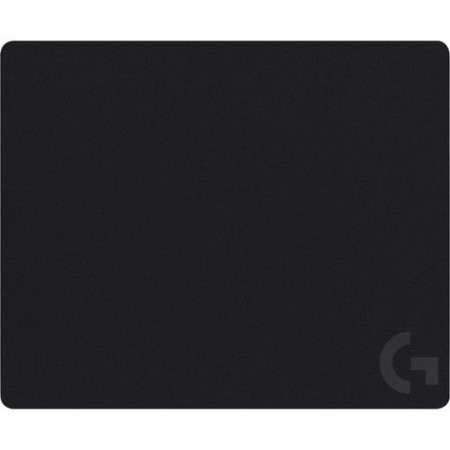 Logitech G G240 Medium Gaming Mouse Pad