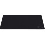 Tapis de souris de jeu Logitech G G240