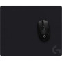 Tapis de souris de jeu Logitech G G240
