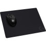 Logitech G G240 Medium Gaming Mouse Pad