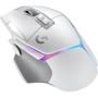 Souris de jeu Logitech G G502 X PLUS