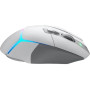 Souris de jeu Logitech G G502 X PLUS