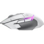Souris de jeu Logitech G G502 X PLUS