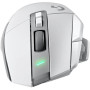Souris de jeu Logitech G G502 X PLUS
