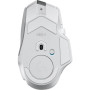Souris de jeu Logitech G G502 X PLUS