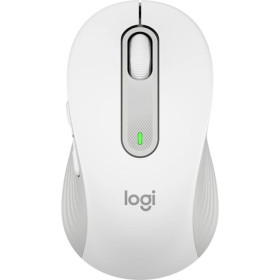 Logitech Signature M650 Mouse