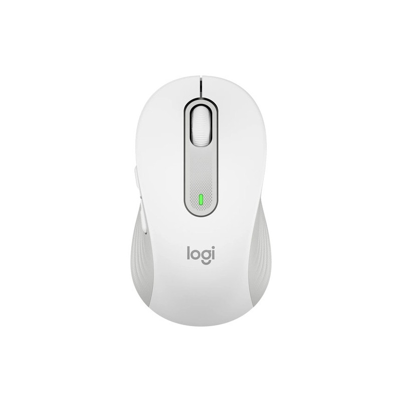 Souris Logitech Signature M650