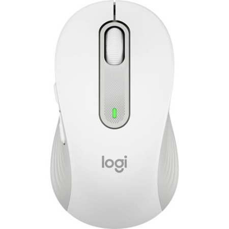 Souris Logitech Signature M650