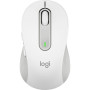 Souris Logitech Signature M650