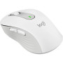 Logitech Signature M650 Mouse