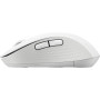 Logitech Signature M650 Mouse