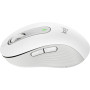 Souris Logitech Signature M650