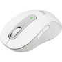 Logitech Signature M650 Mouse