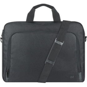 MOBILIS The One Carrying Case for 27.9 cm (11") to 35.6 cm (14") Notebook