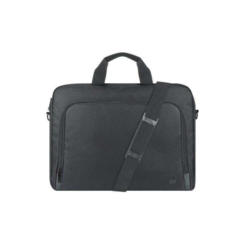 MOBILIS The One Carrying Case for 27.9 cm (11") to 35.6 cm (14") Notebook