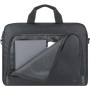 MOBILIS The One Carrying Case for 27.9 cm (11") to 35.6 cm (14") Notebook
