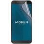 Protecteur écran MOBILIS pour Samsung Galaxy Xcover 5