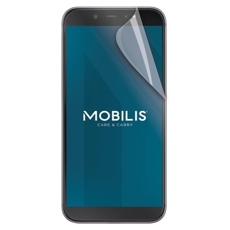 MOBILIS screen protector for Samsung Galaxy Xcover 5