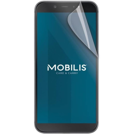 Protecteur écran MOBILIS pour Samsung Galaxy Xcover 5