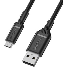 Câble de transfert de données OtterBox Micro-USB/USB de 1 m