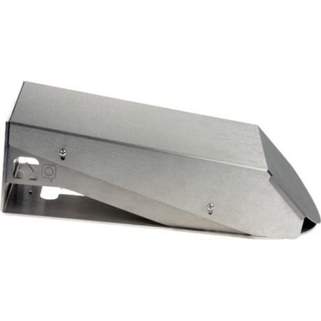 AXIS Wall Mount for Network Camera