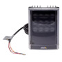 AXIS IR/White Light Illuminator for Network Camera
