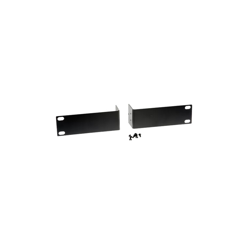 AXIS Rack Mount for Network Switch
