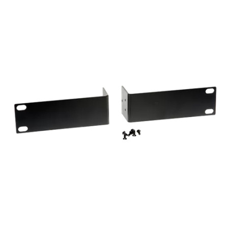 AXIS Rack Mount for Network Switch