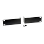 AXIS Rack Mount for Network Switch