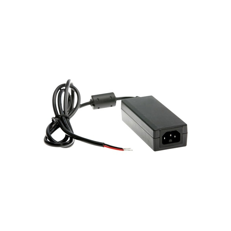 AXIS T8006 PS12 Power Adapter