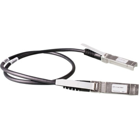 HPE JD095C 65 cm SFP+ Network Cable