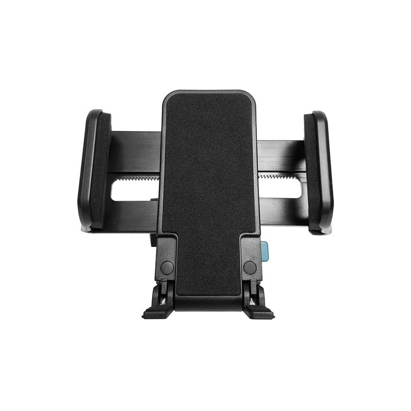 Gamber-Johnson Vehicle Mount for iPhone