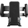 Gamber-Johnson Vehicle Mount for iPhone