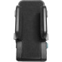 Gamber-Johnson Vehicle Mount for iPhone