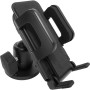 Gamber-Johnson Vehicle Mount for iPhone
