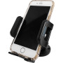 Gamber-Johnson Vehicle Mount for iPhone