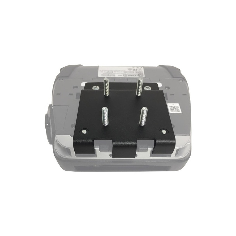 Gamber-Johnson Vehicle Mount for Printer