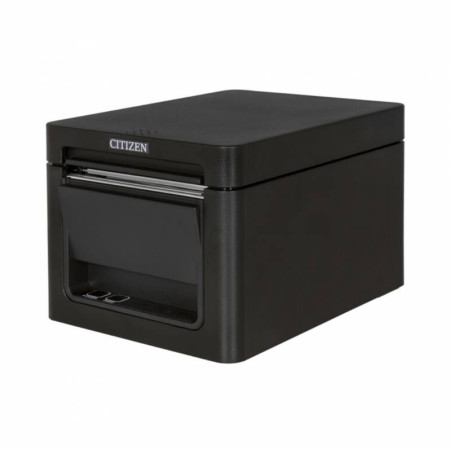 Citizen CT-E351 Desktop Direct Thermal Printer