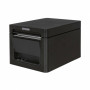 Citizen CT-E351 Desktop Direct Thermal Printer
