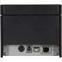 Imprimante thermique direct Citizen CT-E351