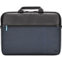 MOBILIS Executive Carrying Case for 27.9 cm (11") to 35.6 cm (14")