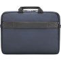 Étui de transport MOBILIS Executive pour portable de 27,9 cm (11") à 35,6 cm (14")