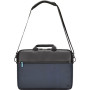 MOBILIS Executive Carrying Case for 27.9 cm (11") to 35.6 cm (14")