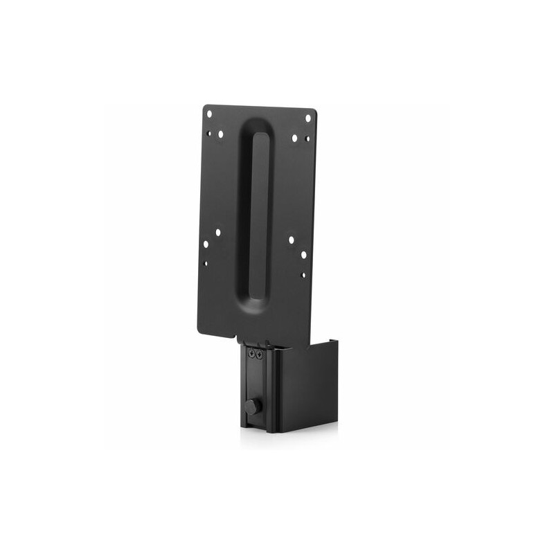 HP Mounting Bracket for Monitor, Thin Client, Workstation, Chromebox