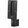 HP Mounting Bracket for Monitor, Thin Client, Workstation, Chromebox
