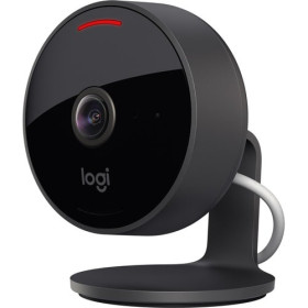 Logitech Circle 2 HD Network Camera
