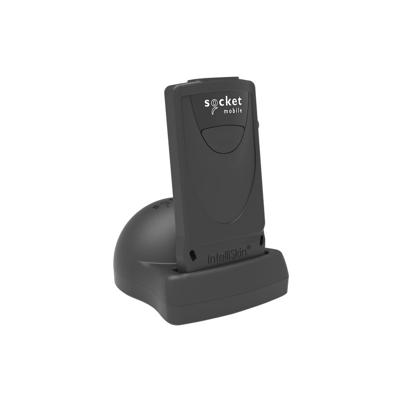 Socket Mobile DuraScan D840