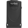 Socket Mobile DuraScan D840