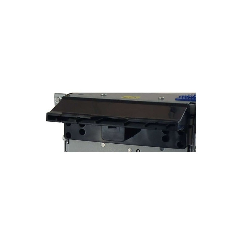 Star Micronics BZ-SK-1 BEZEL Bezel Panel