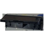 Encadrement Star Micronics BZ-SK-1 Bezel